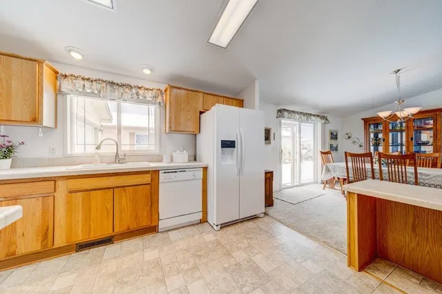 $265,000 | 19316 East Augusta Lane, Spokane Valley, WA 99016