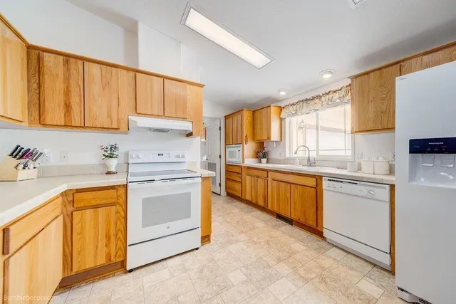 $265,000 | 19316 East Augusta Lane, Spokane Valley, WA 99016