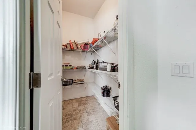 $265,000 | 19316 East Augusta Lane, Spokane Valley, WA 99016