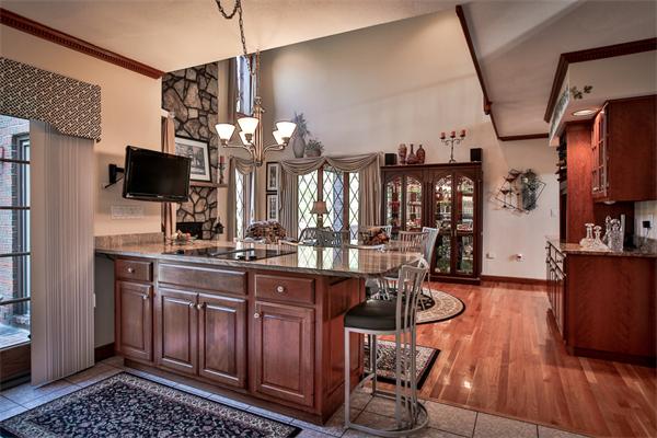 35 Campion Road North Andover, MA 01845 - Photo 11 of 30 Gallery Image 11