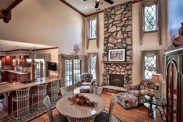 35 Campion Road North Andover, MA 01845 - Photo 13 of 30 Gallery Image 13