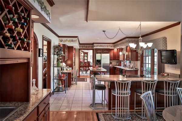 35 Campion Road North Andover, MA 01845 - Photo 14 of 30 Gallery Image 14