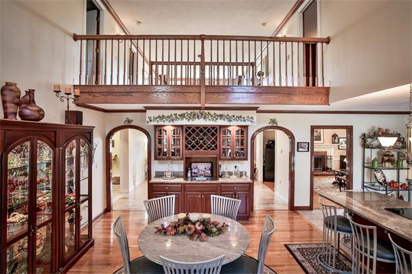 35 Campion Road North Andover, MA 01845 - Photo 15 of 30 Gallery Image 15
