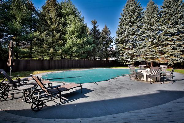 35 Campion Road North Andover, MA 01845 - Photo 16 of 30 Gallery Image 16