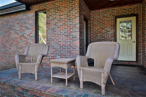 35 Campion Road North Andover, MA 01845 - Photo 17 of 30 Gallery Image 17
