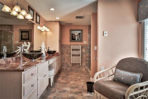 35 Campion Road North Andover, MA 01845 - Photo 24 of 30 Gallery Image 24