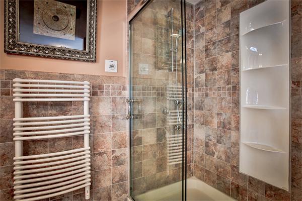 35 Campion Road North Andover, MA 01845 - Photo 25 of 30 Gallery Image 25