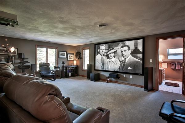 35 Campion Road North Andover, MA 01845 - Photo 26 of 30 Gallery Image 26