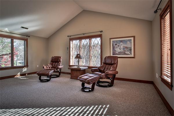 35 Campion Road North Andover, MA 01845 - Photo 29 of 30 Gallery Image 29