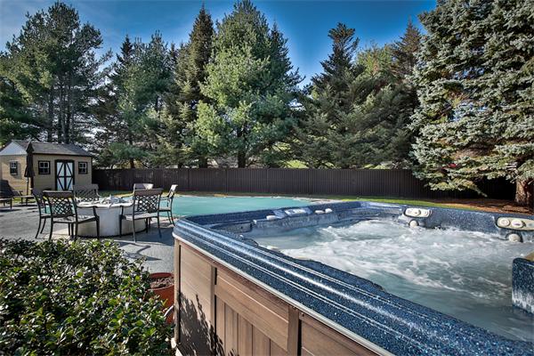35 Campion Road North Andover, MA 01845 - Photo 30 of 30 Gallery Image 30