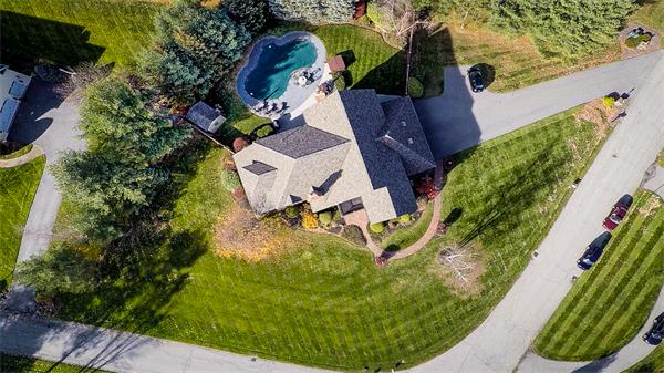 35 Campion Road North Andover, MA 01845 - Photo 4 of 30 Gallery Image 4
