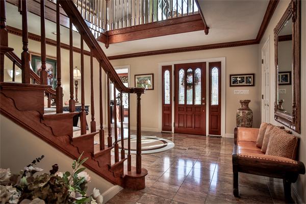 35 Campion Road North Andover, MA 01845 - Photo 6 of 30 Gallery Image 6