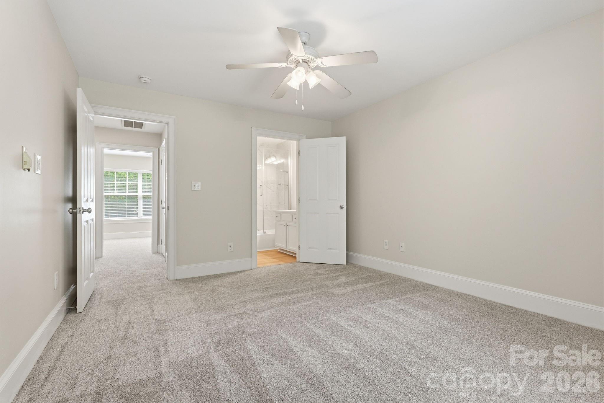 5306-5320 Park Road Charlotte, NC 28209 - Photo 22 of 39