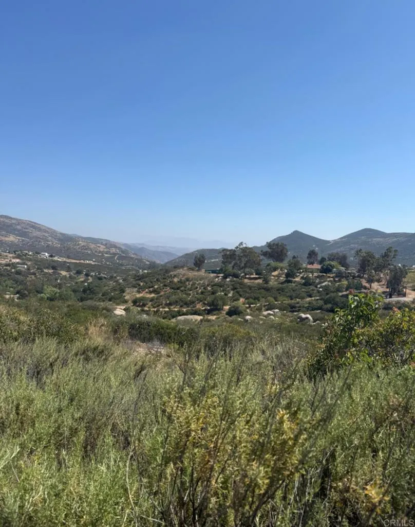 Campo Road Jamul, CA 91935 - Photo 12 of 12