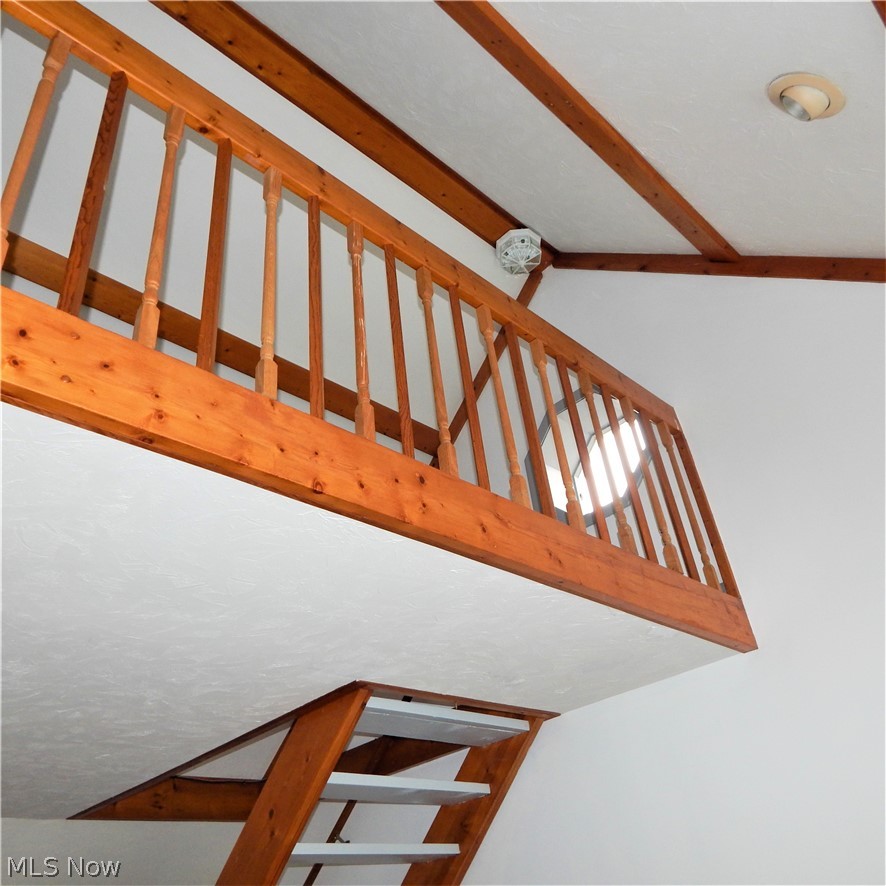 11607 Crofton Road Garfield Heights, OH 44125 - Photo 10 of 28