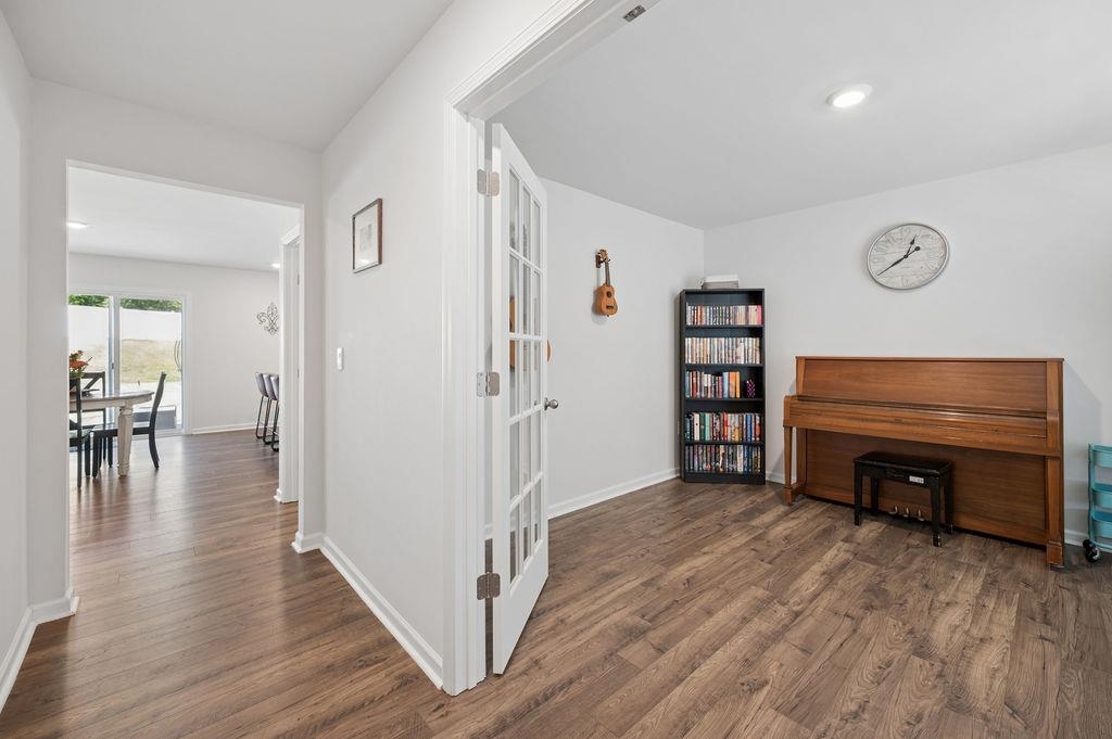 1629 Martingale Way Moore, SC 29369 - Photo 6 of 43