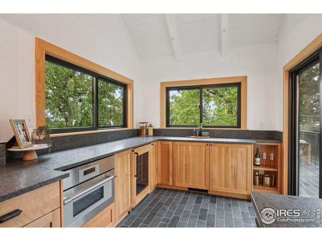 $2,000,000 | 3260 Lafayette Drive, Boulder, CO 80305