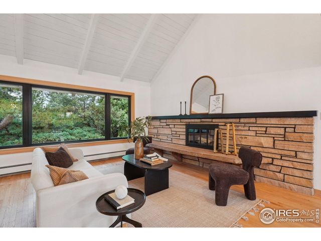 $2,000,000 | 3260 Lafayette Drive, Boulder, CO 80305