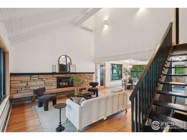 $2,000,000 | 3260 Lafayette Drive, Boulder, CO 80305