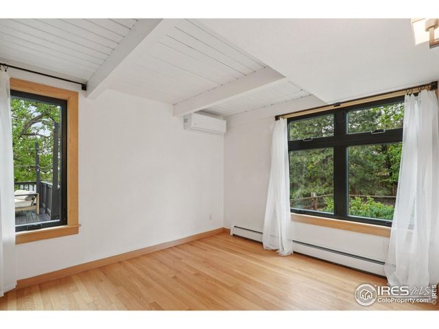 $2,000,000 | 3260 Lafayette Drive, Boulder, CO 80305