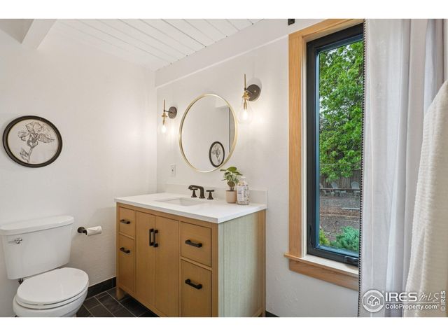 $2,000,000 | 3260 Lafayette Drive, Boulder, CO 80305