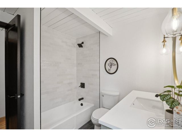 $2,000,000 | 3260 Lafayette Drive, Boulder, CO 80305