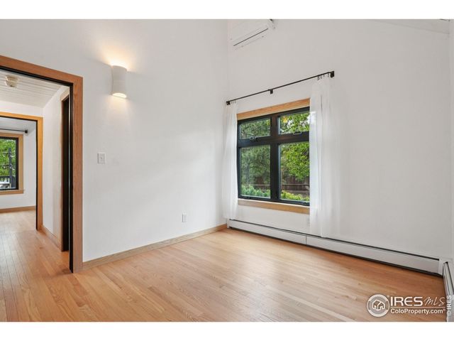 $2,000,000 | 3260 Lafayette Drive, Boulder, CO 80305