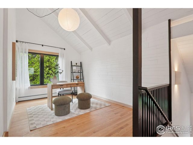 $2,000,000 | 3260 Lafayette Drive, Boulder, CO 80305