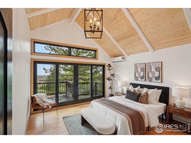 $2,000,000 | 3260 Lafayette Drive, Boulder, CO 80305