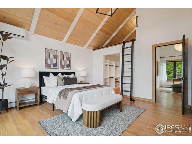 $2,000,000 | 3260 Lafayette Drive, Boulder, CO 80305