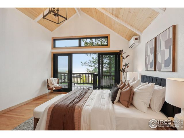 $2,000,000 | 3260 Lafayette Drive, Boulder, CO 80305