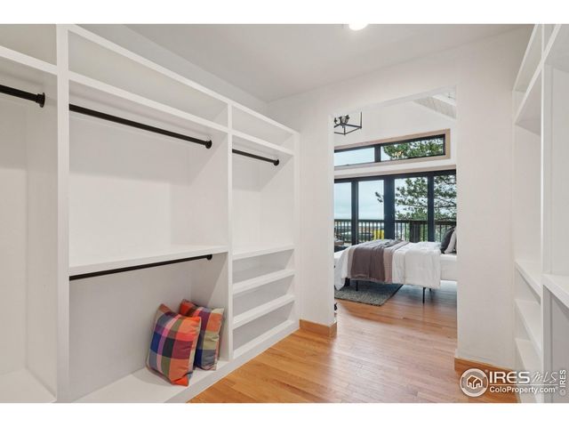 $2,000,000 | 3260 Lafayette Drive, Boulder, CO 80305