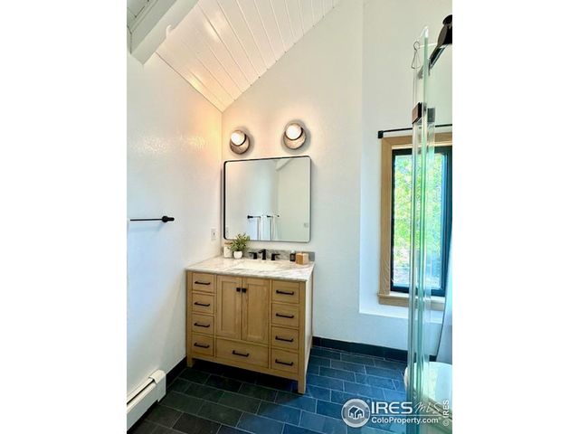 $2,000,000 | 3260 Lafayette Drive, Boulder, CO 80305