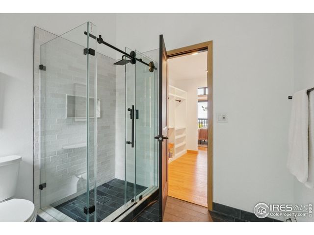 $2,000,000 | 3260 Lafayette Drive, Boulder, CO 80305