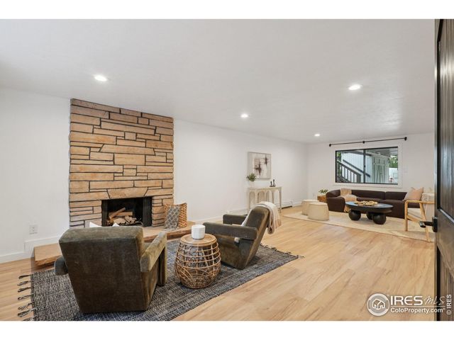 $2,000,000 | 3260 Lafayette Drive, Boulder, CO 80305