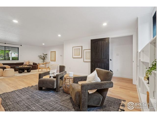 $2,000,000 | 3260 Lafayette Drive, Boulder, CO 80305