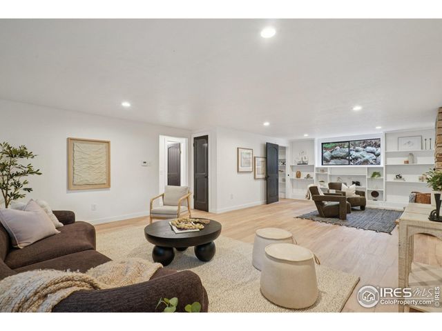 $2,000,000 | 3260 Lafayette Drive, Boulder, CO 80305