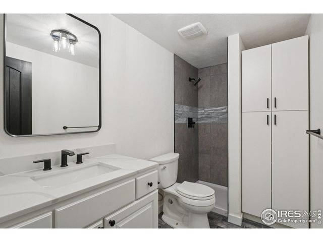 $2,000,000 | 3260 Lafayette Drive, Boulder, CO 80305