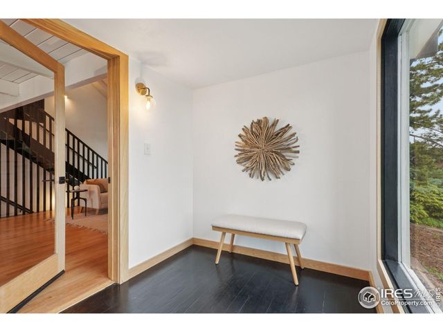 $2,000,000 | 3260 Lafayette Drive, Boulder, CO 80305