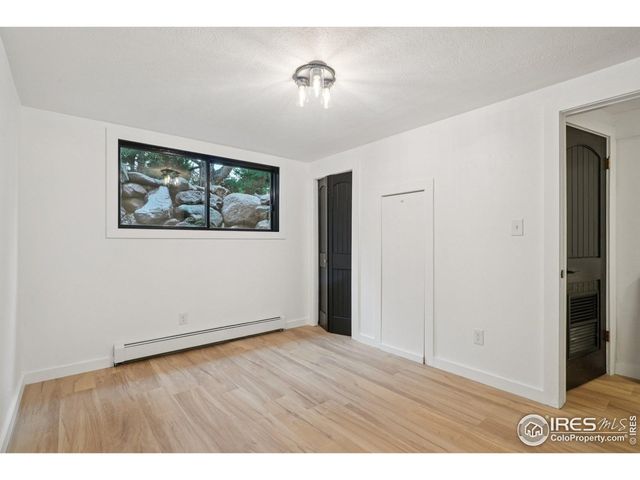 $2,000,000 | 3260 Lafayette Drive, Boulder, CO 80305