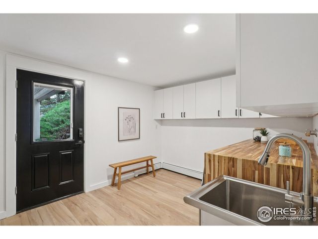 $2,000,000 | 3260 Lafayette Drive, Boulder, CO 80305