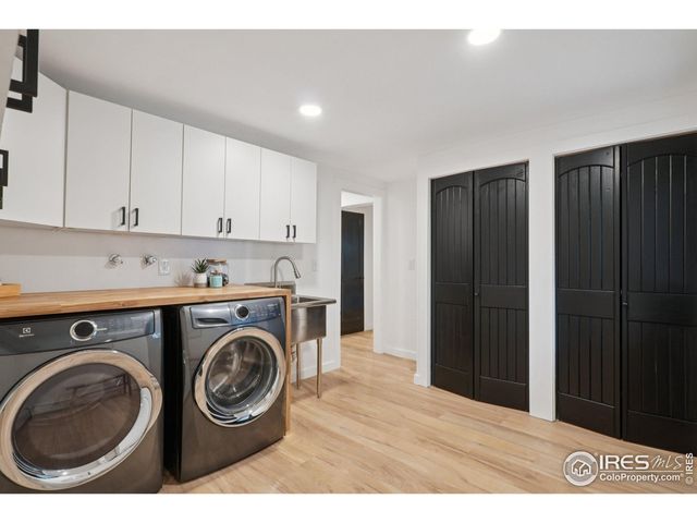 $2,000,000 | 3260 Lafayette Drive, Boulder, CO 80305