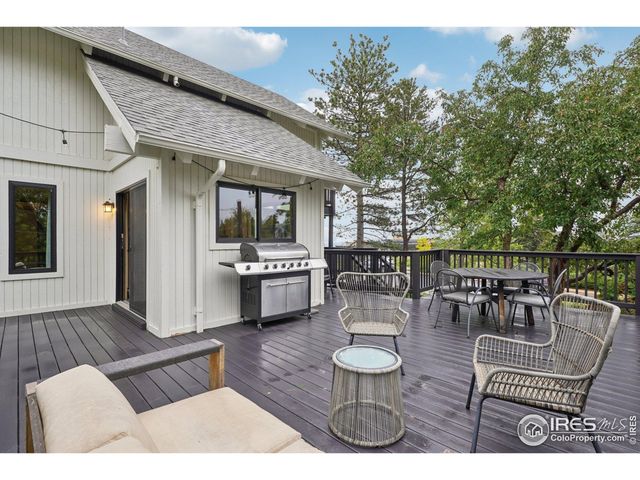 $2,000,000 | 3260 Lafayette Drive, Boulder, CO 80305