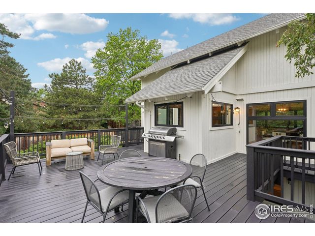 $2,000,000 | 3260 Lafayette Drive, Boulder, CO 80305