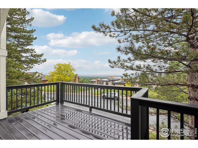 $2,000,000 | 3260 Lafayette Drive, Boulder, CO 80305