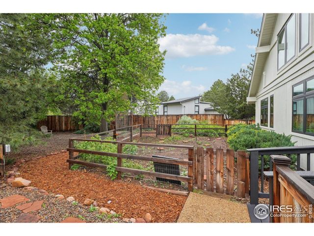 $2,000,000 | 3260 Lafayette Drive, Boulder, CO 80305