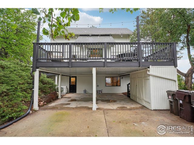 $2,000,000 | 3260 Lafayette Drive, Boulder, CO 80305