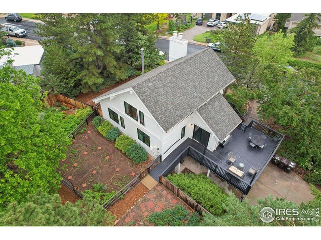 $2,000,000 | 3260 Lafayette Drive, Boulder, CO 80305