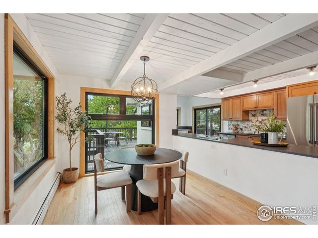 $2,000,000 | 3260 Lafayette Drive, Boulder, CO 80305