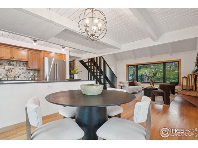 $2,000,000 | 3260 Lafayette Drive, Boulder, CO 80305